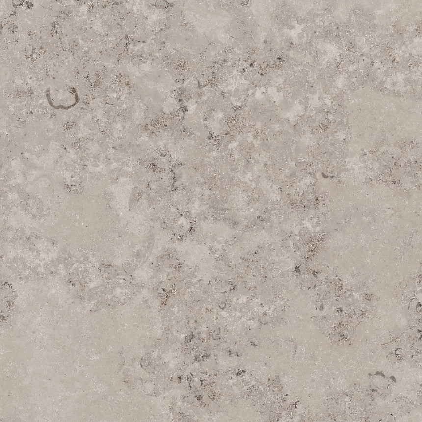 Jura Ivory Klinker 60x60 - Stenbolaget