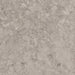 Jura Ivory Klinker 60x60 - Stenbolaget