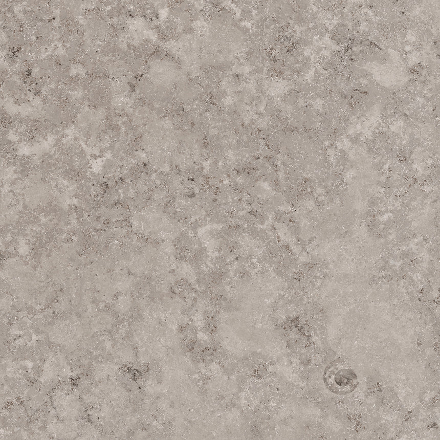 Jura Ivory Klinker 60x60 - Stenbolaget