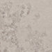 Jura Ivory Klinker 60x60 - Stenbolaget