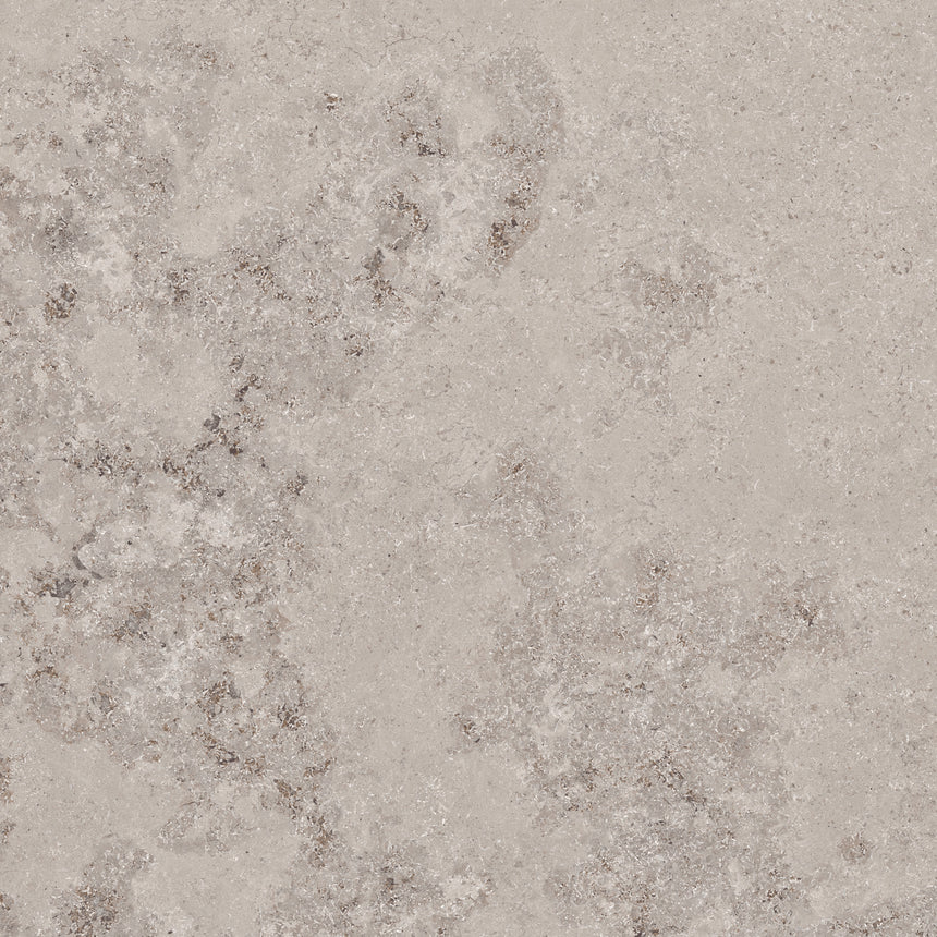 Jura Ivory Klinker 60x60 - Stenbolaget