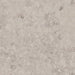 Jura Ivory Klinker Materialprov - Stenbolaget