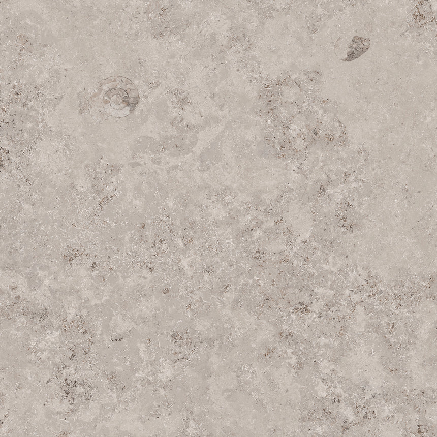 Jura Ivory Klinker Materialprov - Stenbolaget