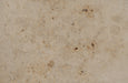 Jurakalksten Slipad Beige Fallande x305x10 - Stenbolaget