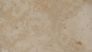 Jurakalksten Slipad Beige Fallande x305x10 - Stenbolaget