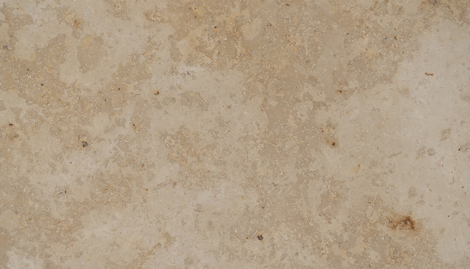 Jurakalksten Slipad Beige Fallande x305x10 - Stenbolaget