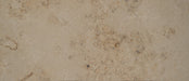 Jurakalksten Slipad Beige Fallande x305x10 - Stenbolaget