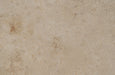 Jurakalksten Slipad Beige Fallande x305x10 - Stenbolaget