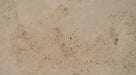 Jurakalksten Slipad Beige Fallande x305x10 - Stenbolaget