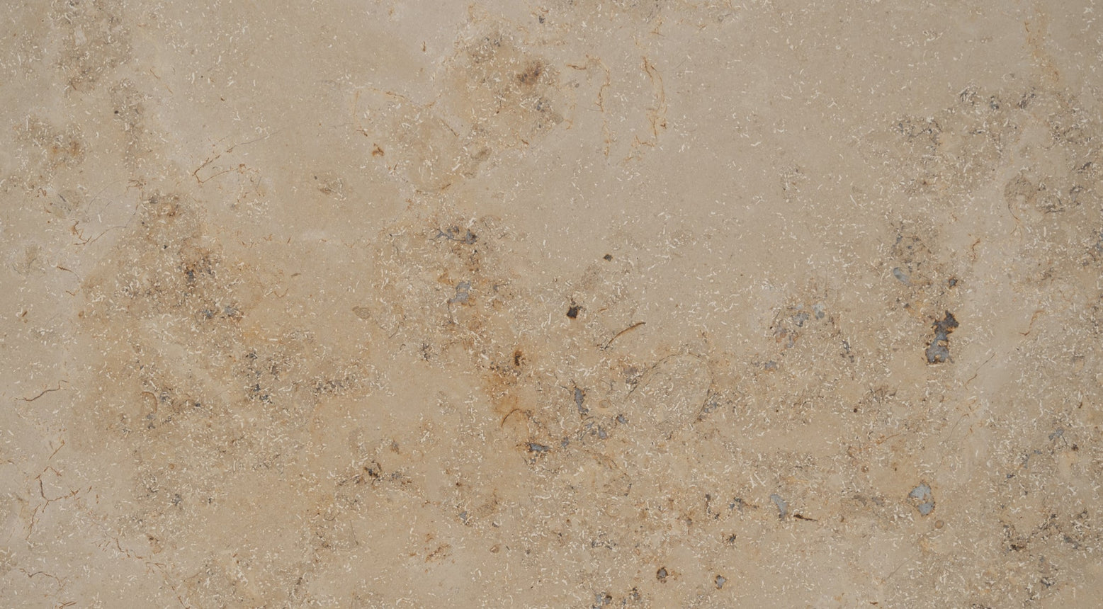 Jurakalksten Slipad Beige Fallande x305x10 - Stenbolaget
