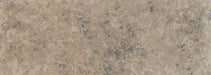 Jurakalksten Slipad Grå/Beige Materialprov - Stenbolaget