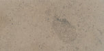 Jurakalksten Slipad Grå/Beige Materialprov - Stenbolaget