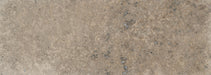 Jurakalksten Slipad Grå/Beige Materialprov - Stenbolaget