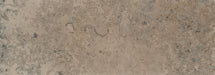Jurakalksten Slipad Grå/Beige Materialprov - Stenbolaget