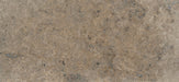Jurakalksten Slipad Grå/Beige Materialprov - Stenbolaget