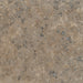 Jurakalksten Slipad Grå/Beige Materialprov - Stenbolaget