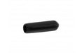 Kabelstopp Standard In - lite - Stenbolaget