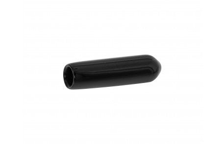 Kabelstopp Standard In - lite - Stenbolaget