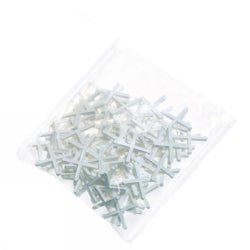 Kakelkryss 2mm - Stenbolaget