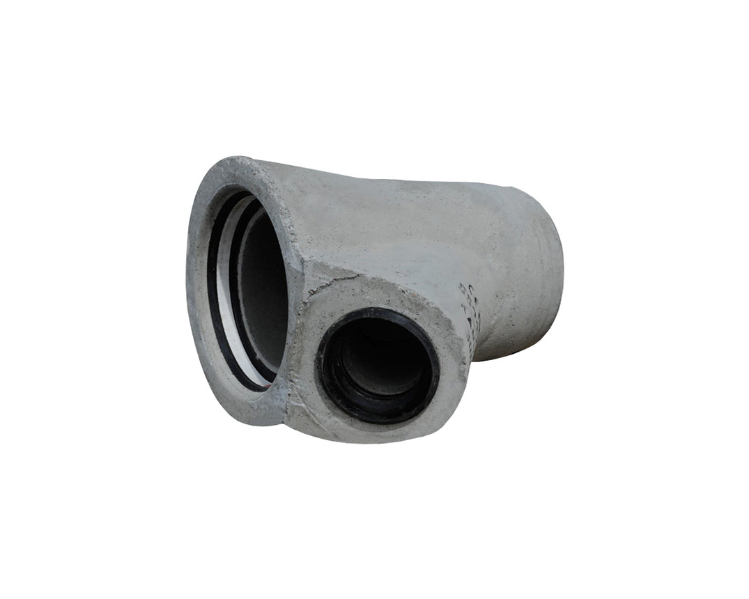 Kanmax PG Grenrör 300x225 - Stenbolaget