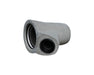 Kanmax PG Grenrör 300x225 - Stenbolaget