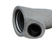 Kanmax PG Grenrör 400x150 - Stenbolaget