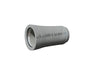 Kanmax PG Kortrör Klass 110 1000x400 - Stenbolaget