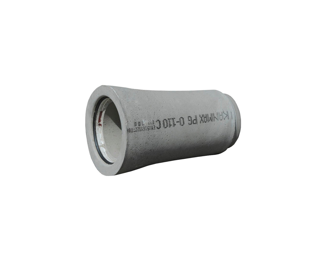 Kanmax PG Kortrör Klass 110 500x400 - Stenbolaget
