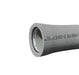 Kanmax PG Kortrör Klass 90 1000x800 - Stenbolaget