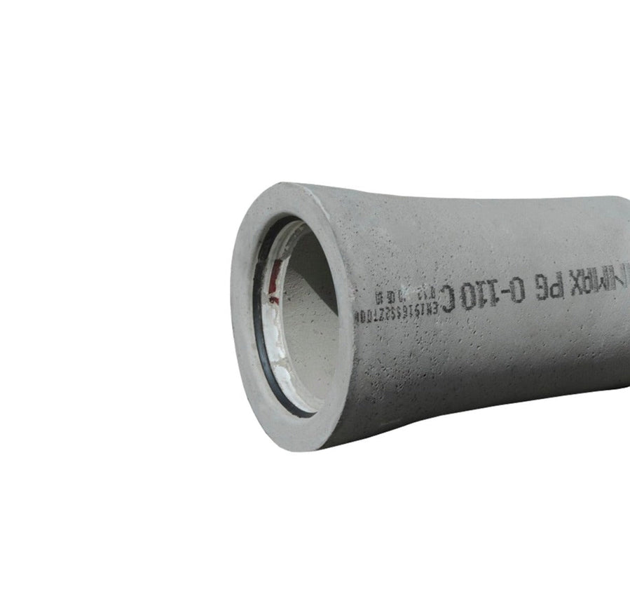 Kanmax PG Kortrör Klass 90 1000x800 - Stenbolaget
