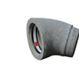 Kanmax PG Krokrör 300x22 Grader - Stenbolaget