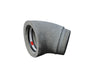 Kanmax PG Krokrör 300x22 Grader - Stenbolaget