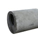 Kanmax PG Övergångsrör PVC 300x250 - Stenbolaget