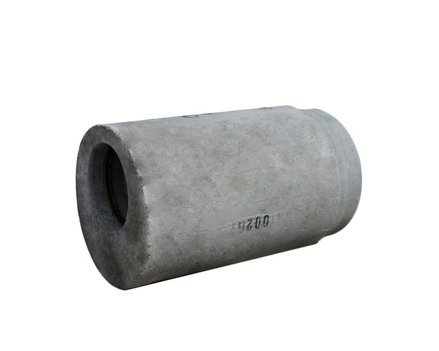 Kanmax PG Övergångsrör PVC 300x315 - Stenbolaget