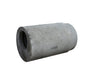 Kanmax PG Övergångsrör PVC 300x315 - Stenbolaget