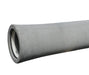 Kanmax PG Rakt Rör Klass 135 2200x400 - Stenbolaget