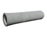 Kanmax PG Rakt Rör Klass 90 2200x800 - Stenbolaget