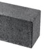 Kantsten Modern Grafit 210x140x100 - Stenbolaget