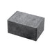 Kantsten Modern Grafit 210x140x100 - Stenbolaget