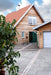 Klassikplattan Antracit 175x175x50 - Stenbolaget