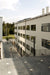 Klassikplattan Antracit 175x175x60 - Stenbolaget