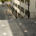 Klassikplattan Antracit 350x175x70 - Stenbolaget