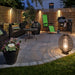 Klassikplattan Antracit 350x175x70 - Stenbolaget