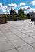Klassikplattan Grå 350x175x40 - Stenbolaget