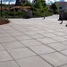 Klassikplattan Grå 350x175x60 - Stenbolaget