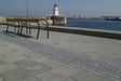 Klassikplattan Grå 350x175x80 - Stenbolaget