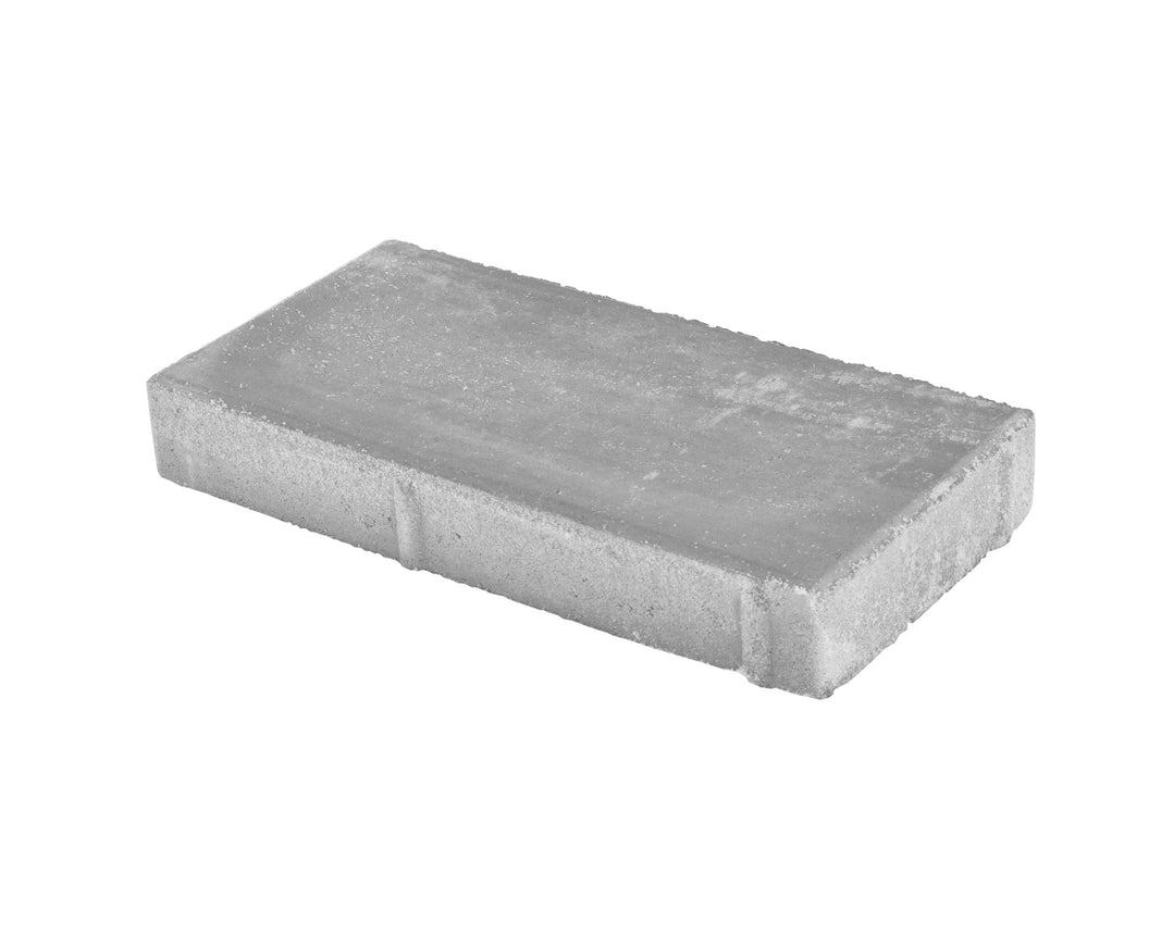 Klassikplattan Grå 700x350x80 - Stenbolaget