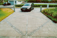 Klassikplattan Terra 350x175x50 - Stenbolaget