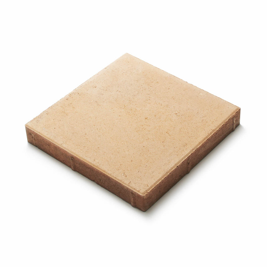 Klassikplattan Terra 350x350x50 - Stenbolaget