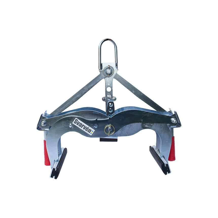 Kransax EXG 400 - Stenbolaget